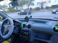 Hyundai Atos Prime Białystok - zdjęcie 8