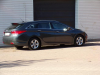 Hyundai i40 Xenon /Navi /Led /1,6 /136KM / Mikołów - zdjęcie 6