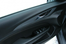 Opel Insignia 2.0 CDTI 170 KM Automat Nawi Piła - zdjęcie 8