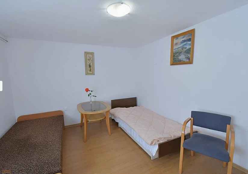 2pok, 50met, Okolice Strzegomskiej PEŁEN ROZKŁAD (Wrocław) Fabryczna - zdjęcie 3