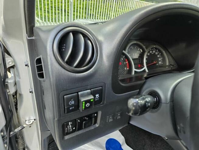 1.3l benzyna+LPG 86KM*Salon PL * Bezwypadkowy * Zadbany * 78 Warszawa - zdjęcie 3