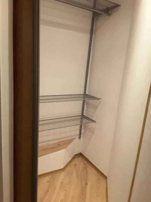 Wynajmę pokój z garderobą Warszawa Bródno Targówek - zdjęcie 3