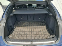 BMW X4 Komorniki - zdjęcie 8