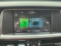 Sprzedam Barlinek - zdjęcie 9