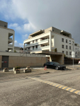 Wynajmę apartament 2 pokoje Marina Mokotów