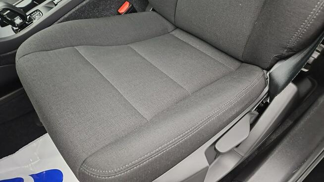 Volvo XC 40 T2 Essential aut ! Z Polskiego Salonu ! Faktura Vat ! Warszawa - zdjęcie 12