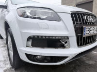 syndyk sprzeda AUDI Q7 Bełchatów - zdjęcie 8