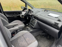 Ford Galaxy Sprawny*Ważne opłaty*1.9TDI*7 Foteli Zebrzydowa - zdjęcie 12