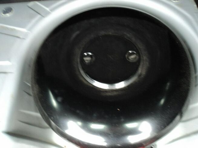 sprzedam ładnego LOGANA z 2015r 1,2 B+GAZ nowy z 23r Lublin - zdjęcie 12