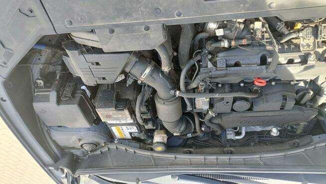 Sprzedam Ełk - zdjęcie 1