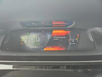 Peugeot 308 GT 1.5 BlueHdi 130 EAT8 rocznik 2025 Łódź - zdjęcie 12