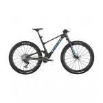 2026 Scott Spark RC SL Mountain Bike (BORNEOBIKESHOP)