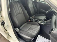 PROMOCJA - Pisemna Gwarancja 12 miesięcy Konin - zdjęcie 8