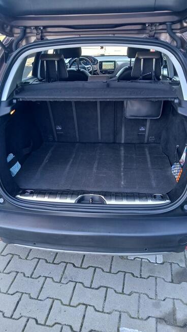 Spszedam Jarocin - zdjęcie 9