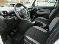 Citroen C3 Picasso 1.6 HDI 90KM -Zobacz Goczałkowice-Zdrój - zdjęcie 4