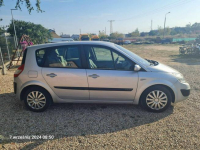 Renault Scenic Grajewo - zdjęcie 5