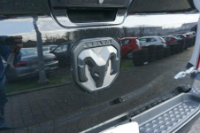 Dodge RAM po opłatach i gotowy do rejestracji, rok gwarancji w cenie, Opole - zdjęcie 10