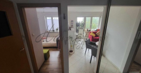 Kameralne mieszkanie na Warszawskim Bemowie Bemowo - zdjęcie 6