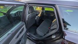 Seat Leon Seat Leon III 1.8 180 KM | 2018 | 103 000 km | FUL Rzeszów - zdjęcie 8