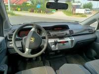 Honda Fr-V 1.7 b+g  07r Tarnów - zdjęcie 7