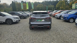 Nissan Qashqai Panorama, LED, kamera 360 Zieleniewo - zdjęcie 8