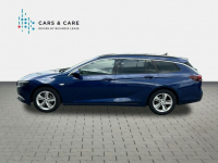 Opel Insignia 1.5 T GPF Enjoy S&amp;S. WE1C908 Wolica - zdjęcie 8