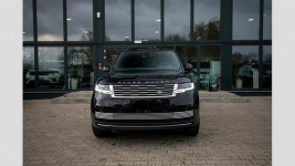 Range Rover MY24 4.4P V8 615 KM AWD Auto SV LWB Łódź - zdjęcie 2