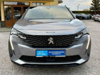 Peugeot 3008 Allure,Plug-in,Bogata wersja,Gwarancja Kamienna Góra - zdjęcie 2