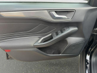 Ford Focus 1.0 EcoBoost Titanium ! Z Polskiego Salonu ! Faktura VAT ! Warszawa - zdjęcie 10