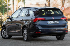 FIAT TIPO 2017r. Targowiska - zdjęcie 4
