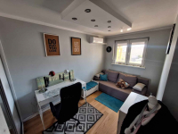 2pok, 39met, Okolice Bema BALKON/KOMÓRKA/PIWNICA (Wrocław) Śródmieście - zdjęcie 10