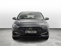 Hyundai i30 1.0 T-GDI Comfort ! Z Polskiego Salonu ! Faktura VAT ! Warszawa - zdjęcie 8