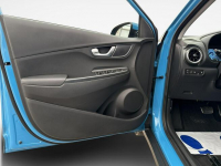 0,0 64 kWh 204 KM Kona Modern Salon PL F-Vat Warszawa - zdjęcie 10