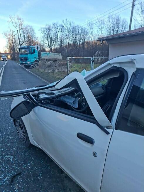 2012 Mitsubishi colt 1.1 Szklarska Poręba - zdjęcie 3