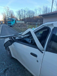2012 Mitsubishi colt 1.1 Szklarska Poręba - zdjęcie 3
