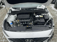 Hyundai i30 1.5l Klimatyzacja czujniki park. Gliwice - zdjęcie 12