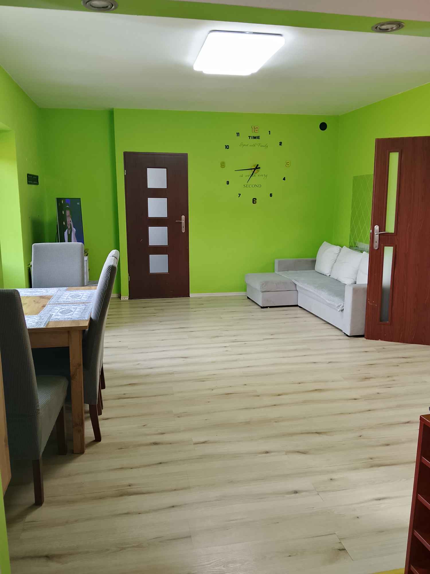 Sprzedam dom Prusinowice - zdjęcie 4