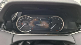Land Rover Range Rover Evoque 2.0 Diesel MHEV R-Dynamic SE Grójec - zdjęcie 12