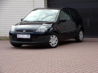 Ford Fiesta Klimatyzacja /Gwarancja /1,3 / Mikołów - zdjęcie 2