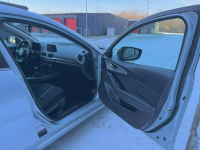 BN 2.0 SkyActive 120KM Salon PL I właściciel Bezwypadkowy VAT23% Wrocław - zdjęcie 12