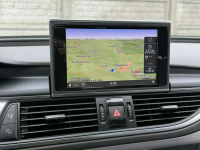 Audi A7 3,0TDi 245KM Quattro/Stronic/Bixenon/Ledy/BOSE/Alu/Serwis Węgrów - zdjęcie 8