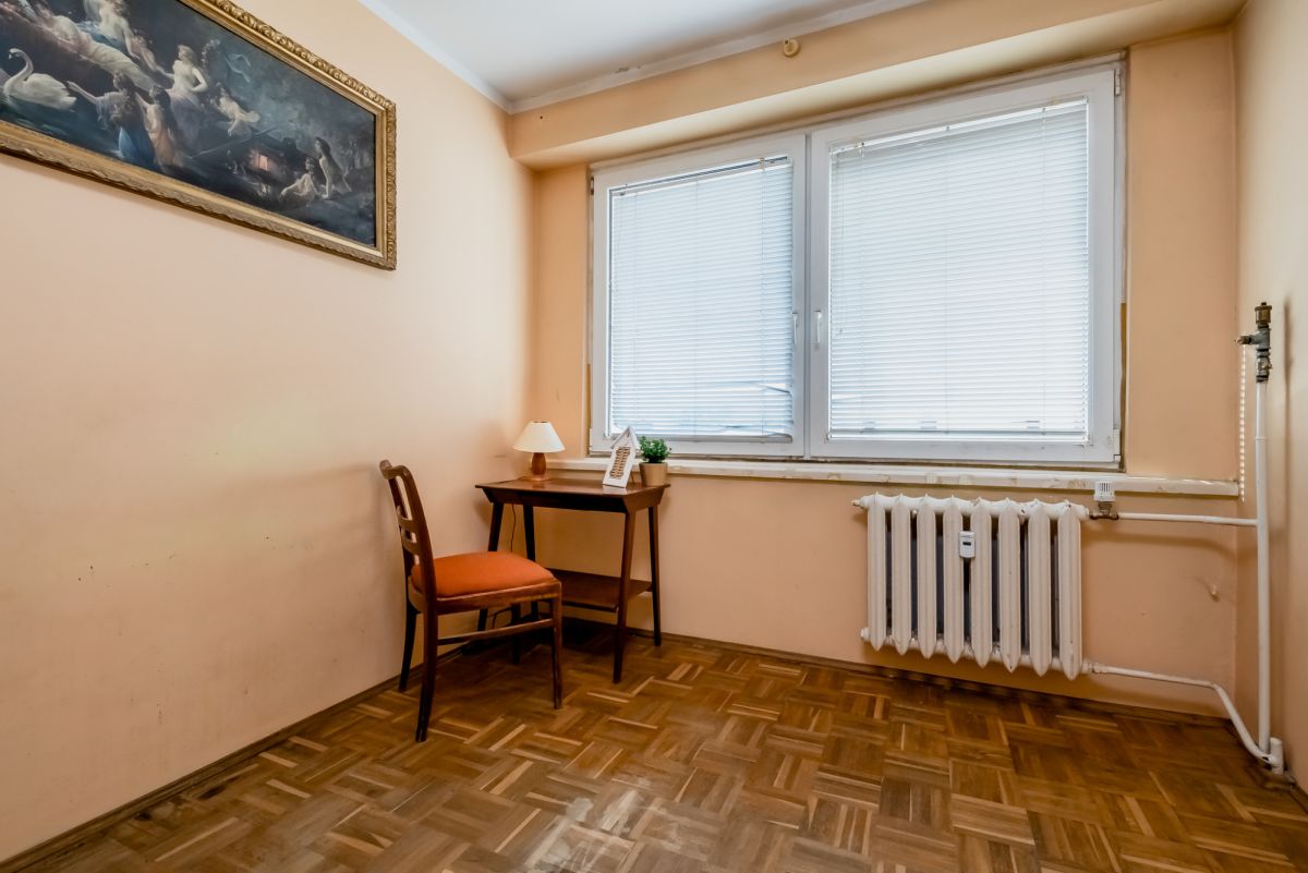 Przytulne 3-pokojowe mieszkanie 60m2 ul.Borsucza Białystok - zdjęcie 10