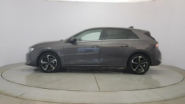Opel Astra 1.5 CDTI Elegance ! Z Polskiego Salonu ! Faktura Vat ! Warszawa - zdjęcie 4