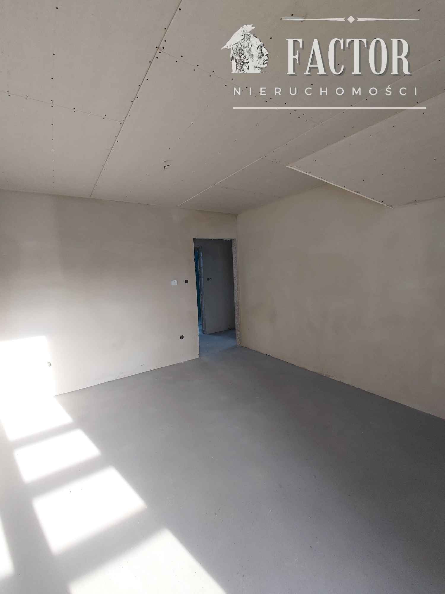 Gorlice dom w zabudowie bliźniaczej 678S Gorlice - zdjęcie 9