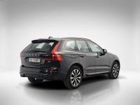 Volvo XC 60 B4 B Plus Dark aut ! Z Polskiego Salonu ! Faktura Vat ! Warszawa - zdjęcie 5
