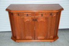 komoda - stan bardzo dobry