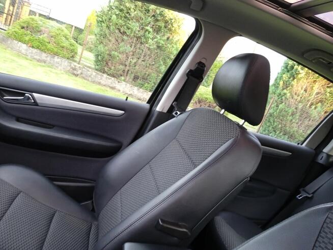 Mercedes Benz Ilkowice - zdjęcie 6