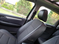 Mercedes Benz Ilkowice - zdjęcie 6