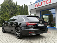Audi A6 Business , Aktywny tempomat, Elektryczna klapa, Skóry Tarnowskie Góry - zdjęcie 8