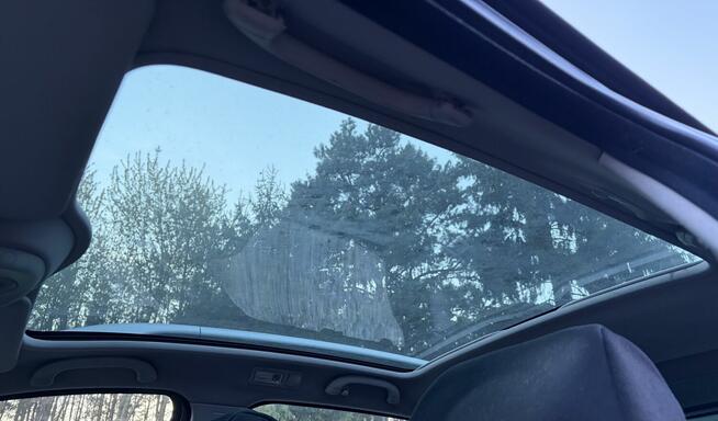 Peugeot 407 - Automat - 2.0 HDI - 15 lat jeden właściciel Legionowo - zdjęcie 7